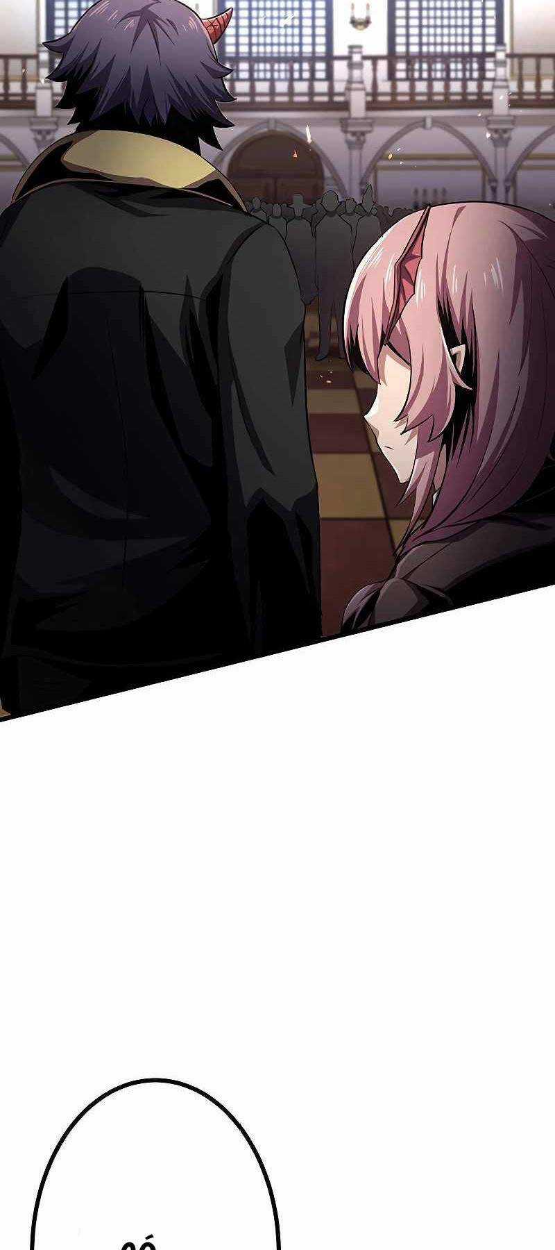 Phòng Thủ Hầm Ngục - Chapter 19 - Trang 112