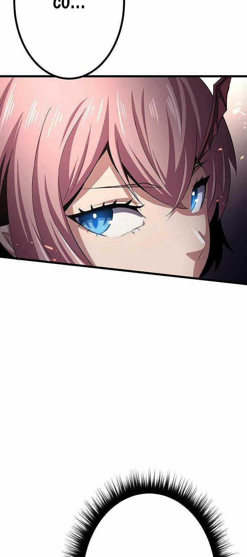 Phòng Thủ Hầm Ngục - Chapter 19 - Trang 113