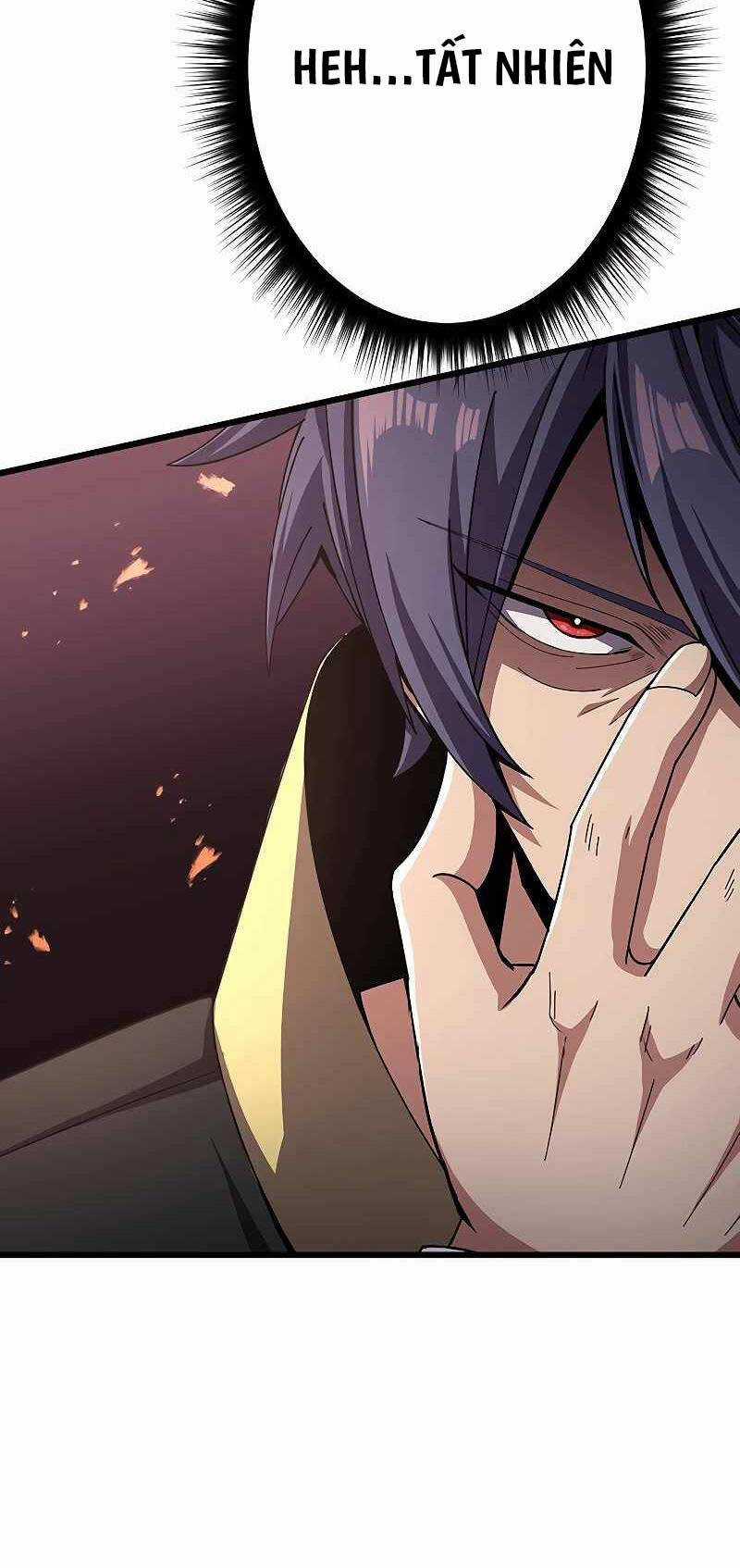 Phòng Thủ Hầm Ngục - Chapter 19 - Trang 114