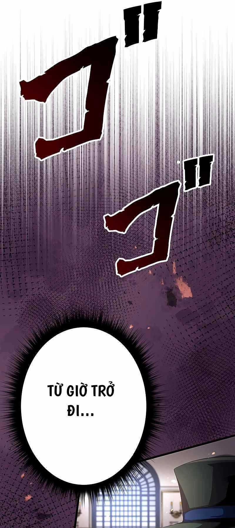 Phòng Thủ Hầm Ngục - Chapter 19 - Trang 115