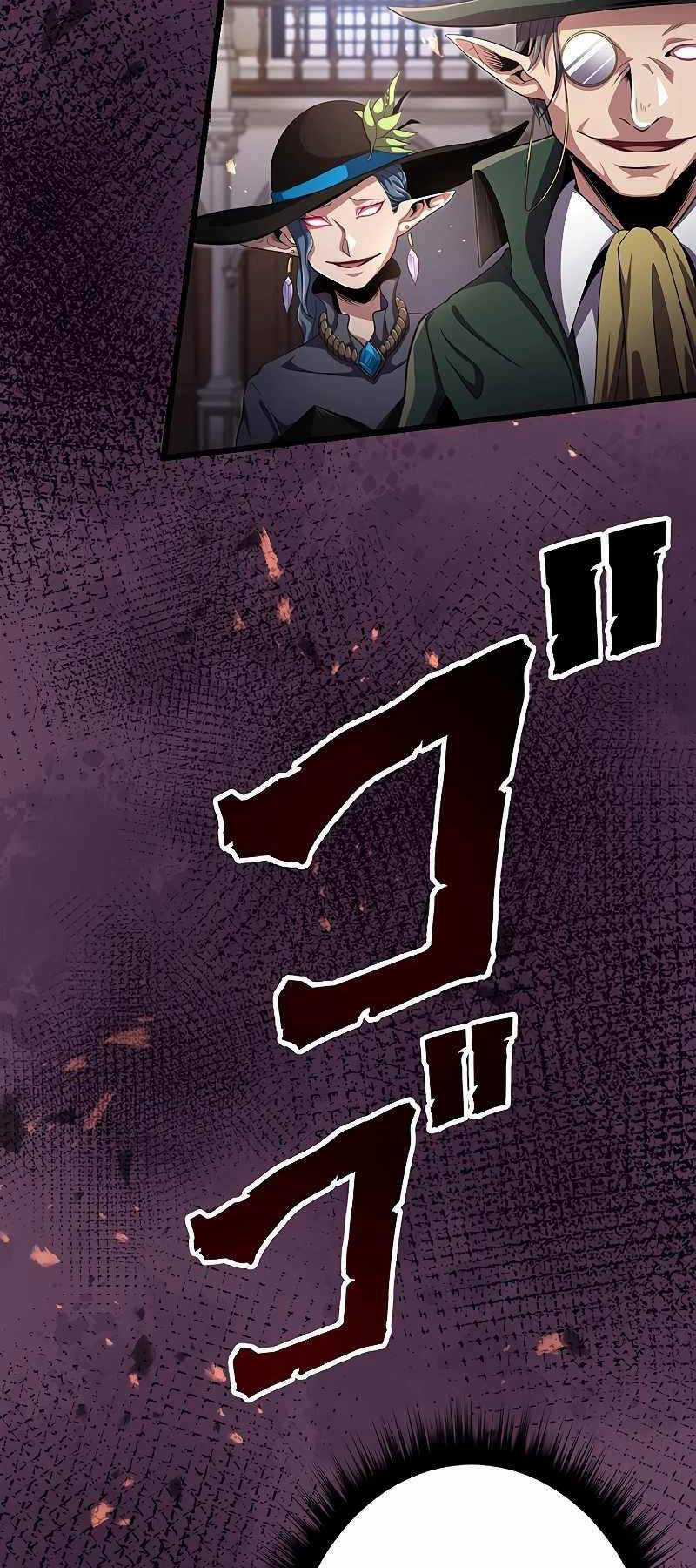 Phòng Thủ Hầm Ngục - Chapter 19 - Trang 116