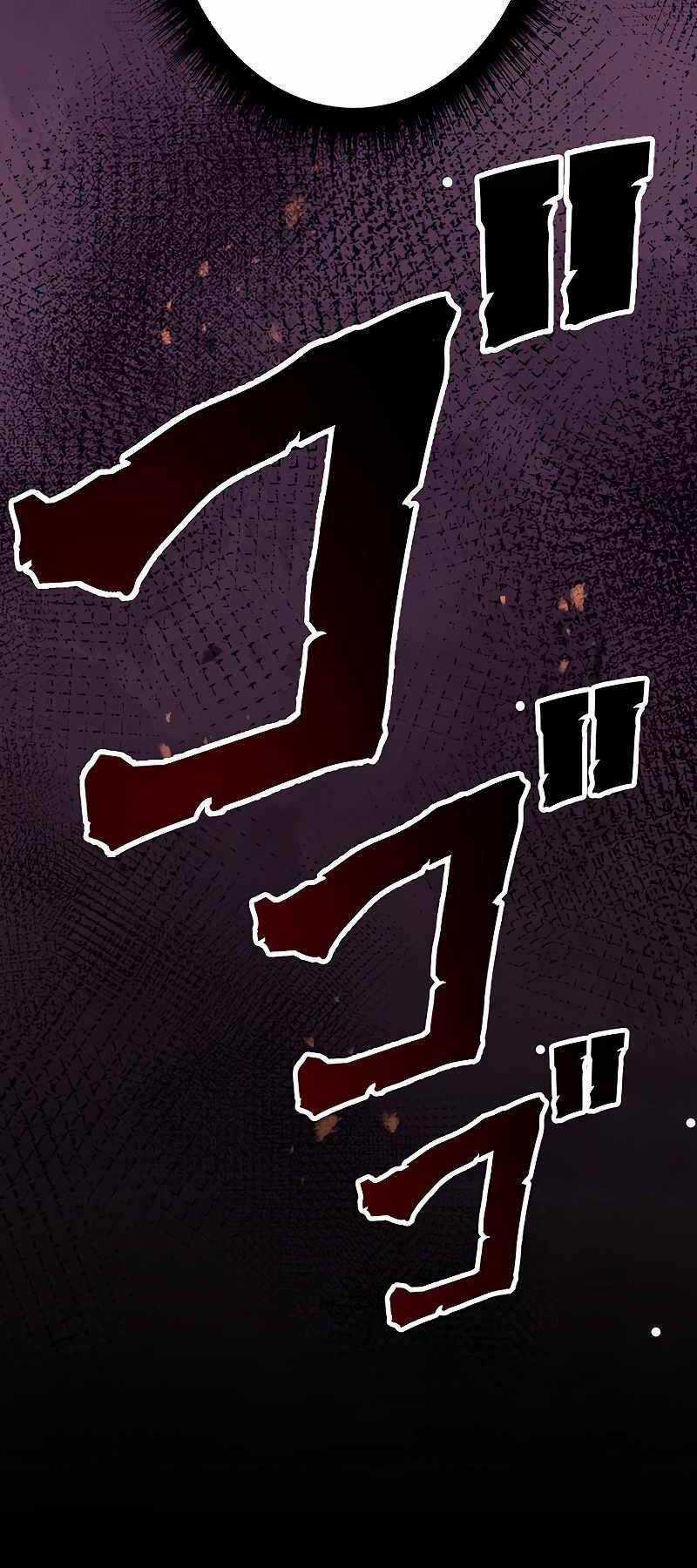 Phòng Thủ Hầm Ngục - Chapter 19 - Trang 118