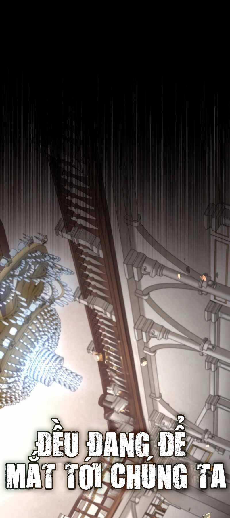 Phòng Thủ Hầm Ngục - Chapter 19 - Trang 119
