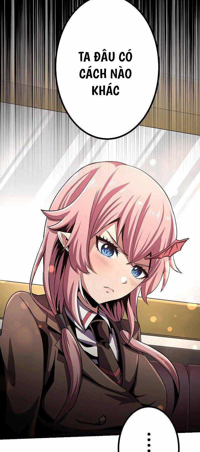 Phòng Thủ Hầm Ngục - Chapter 19 - Trang 13