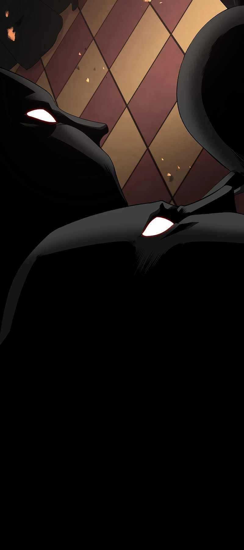 Phòng Thủ Hầm Ngục - Chapter 19 - Trang 121