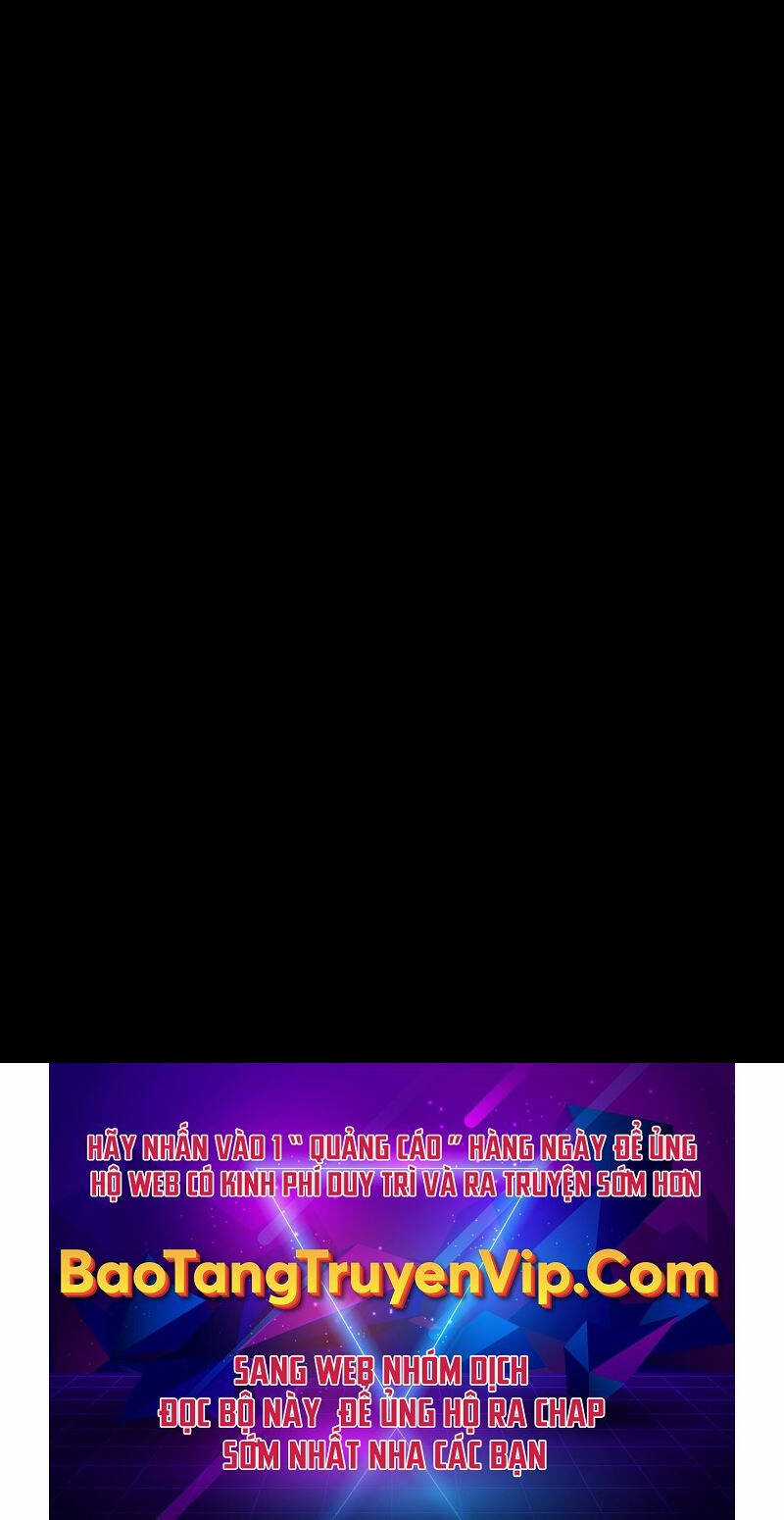 Phòng Thủ Hầm Ngục - Chapter 19 - Trang 122