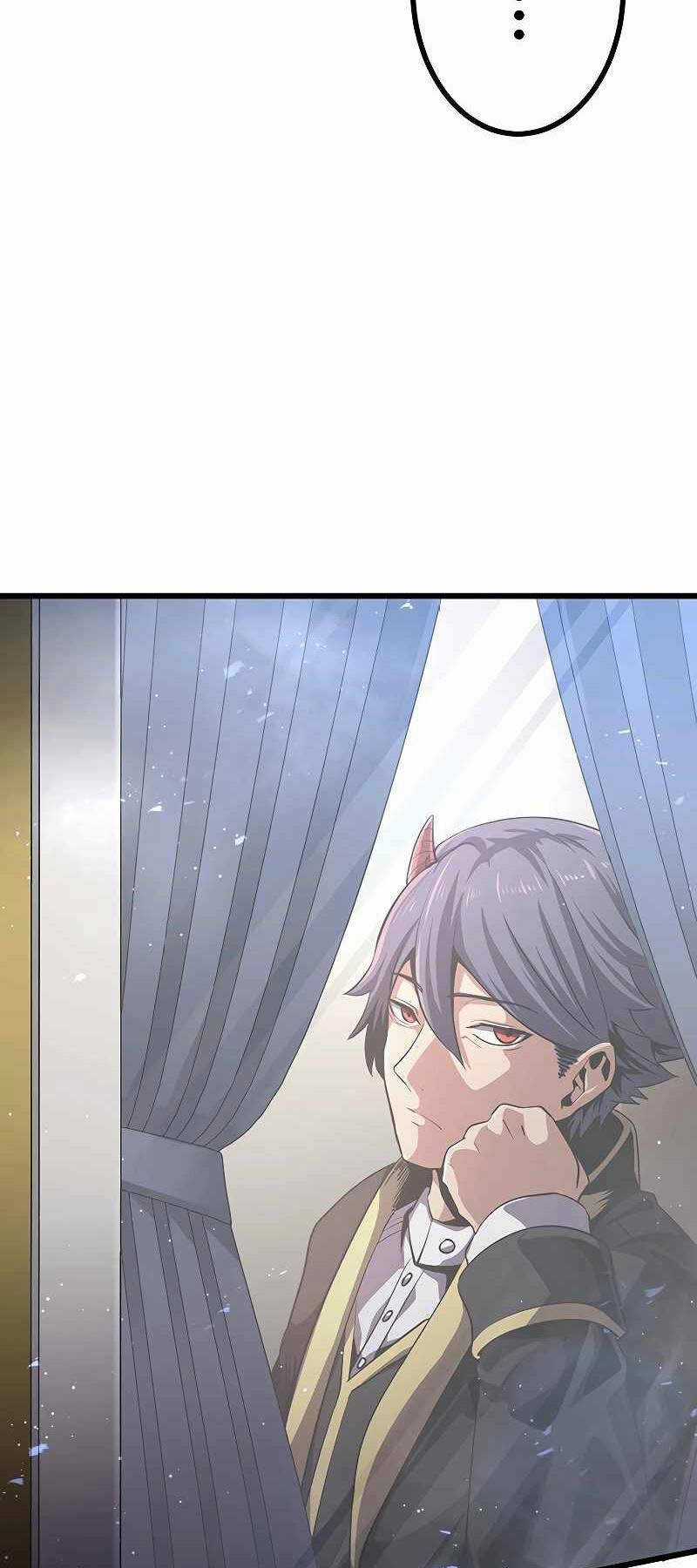 Phòng Thủ Hầm Ngục - Chapter 19 - Trang 14