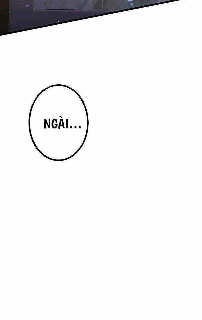 Phòng Thủ Hầm Ngục - Chapter 19 - Trang 15