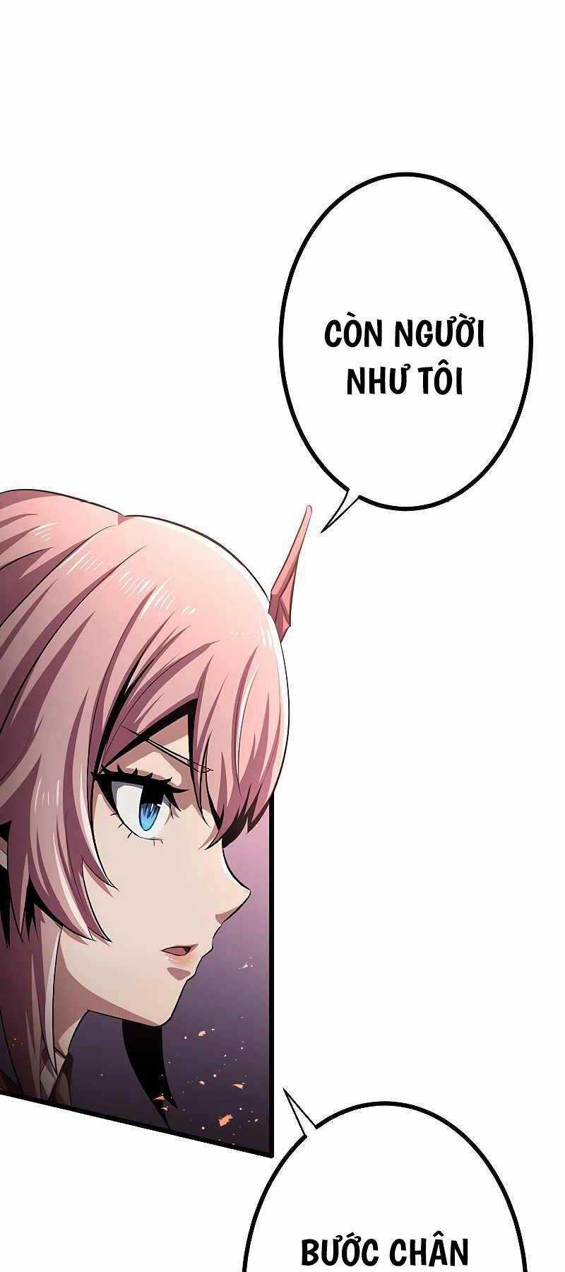 Phòng Thủ Hầm Ngục - Chapter 19 - Trang 17