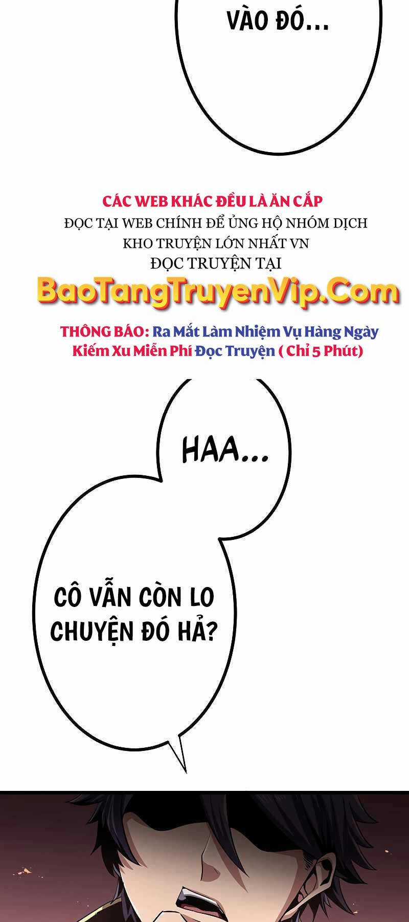 Phòng Thủ Hầm Ngục - Chapter 19 - Trang 18