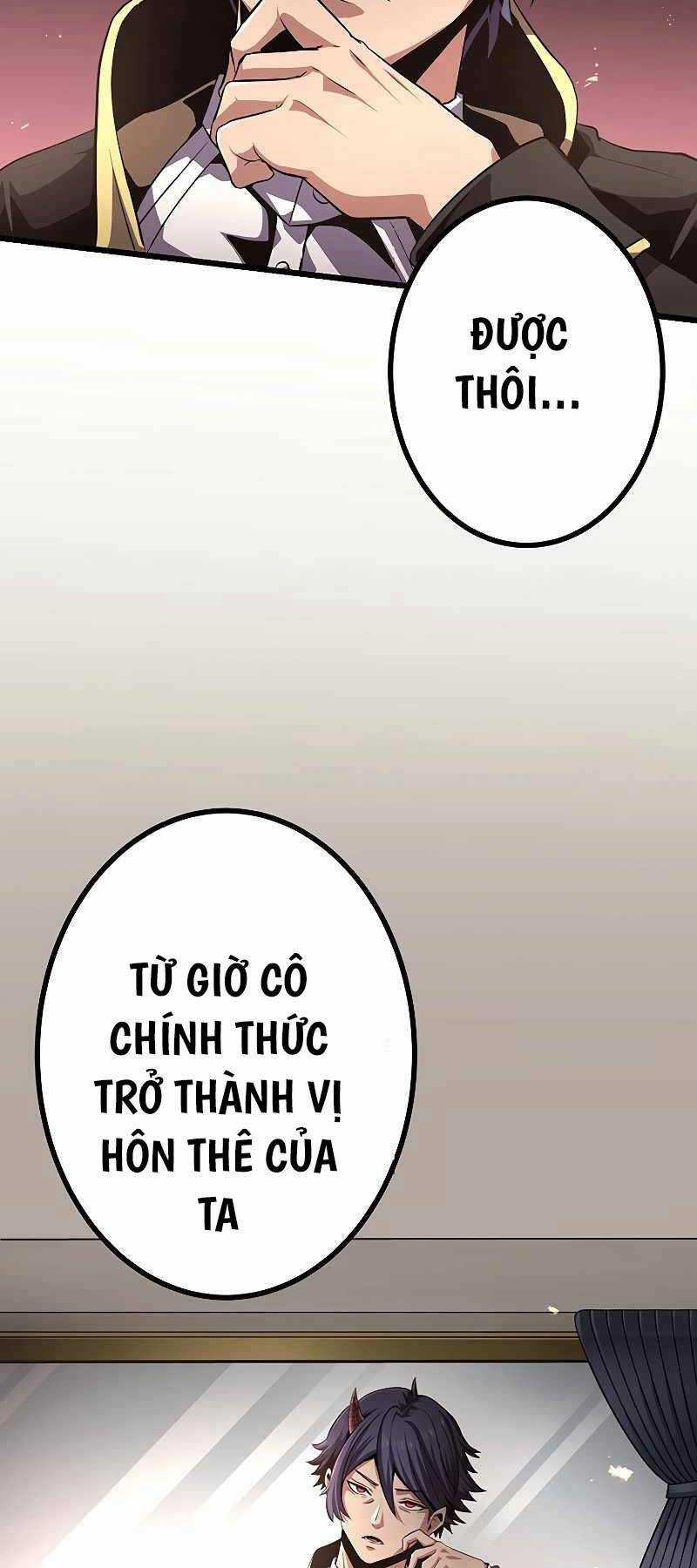 Phòng Thủ Hầm Ngục - Chapter 19 - Trang 19