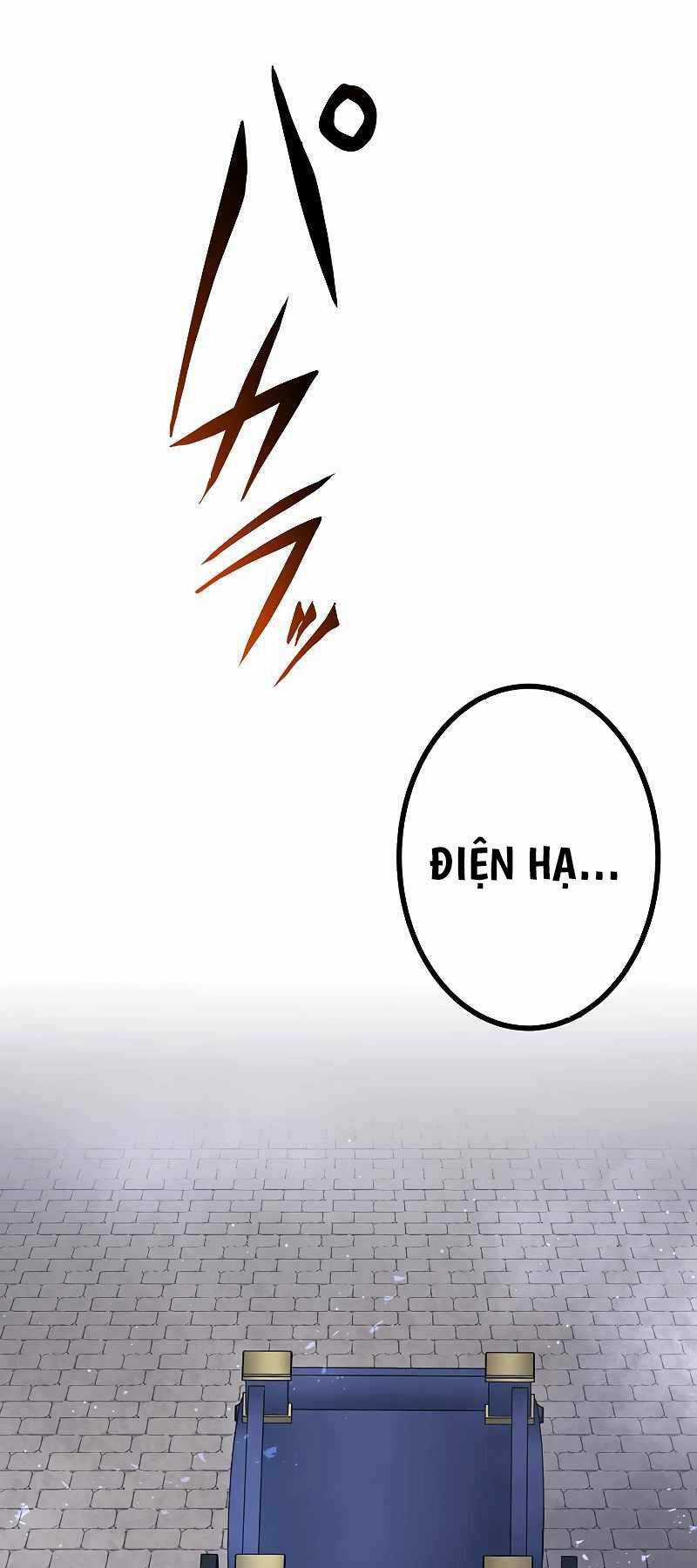 Phòng Thủ Hầm Ngục - Chapter 19 - Trang 3