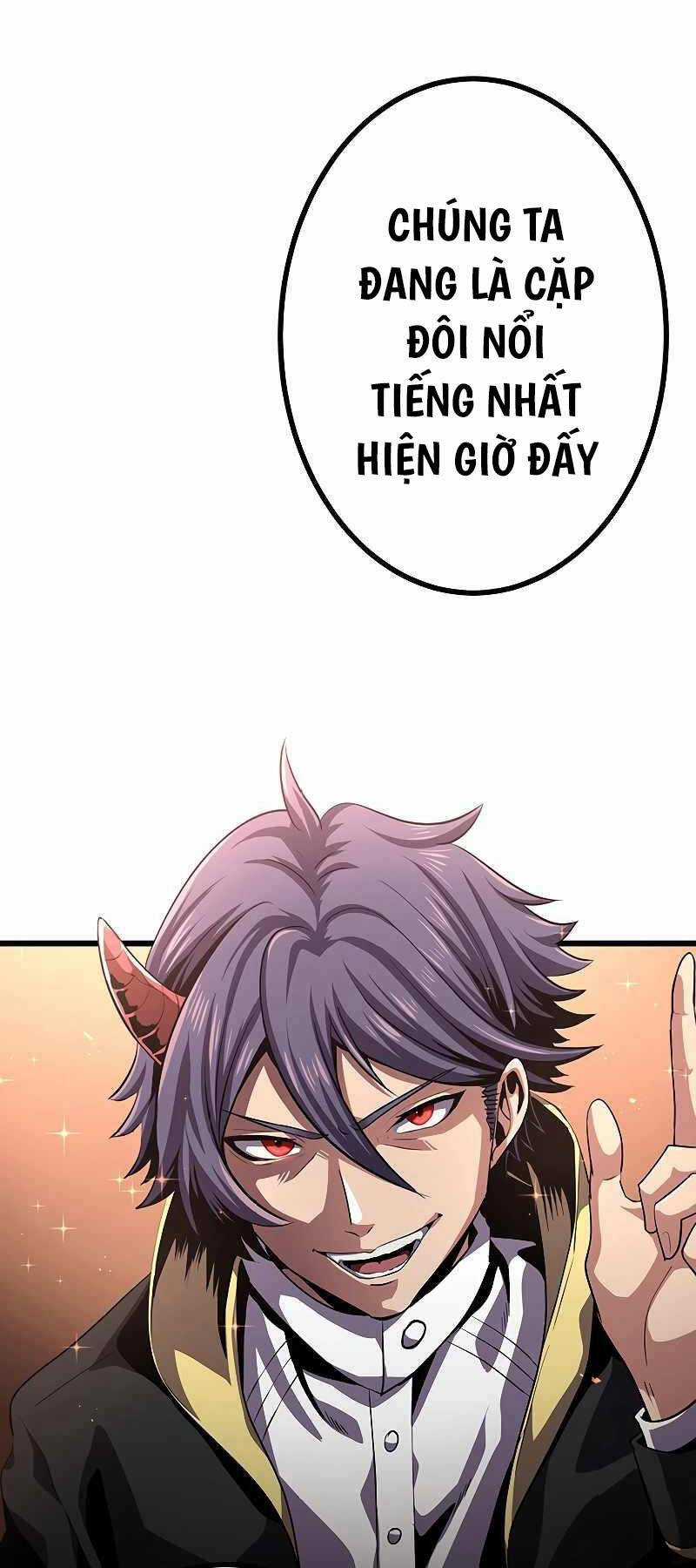 Phòng Thủ Hầm Ngục - Chapter 19 - Trang 21