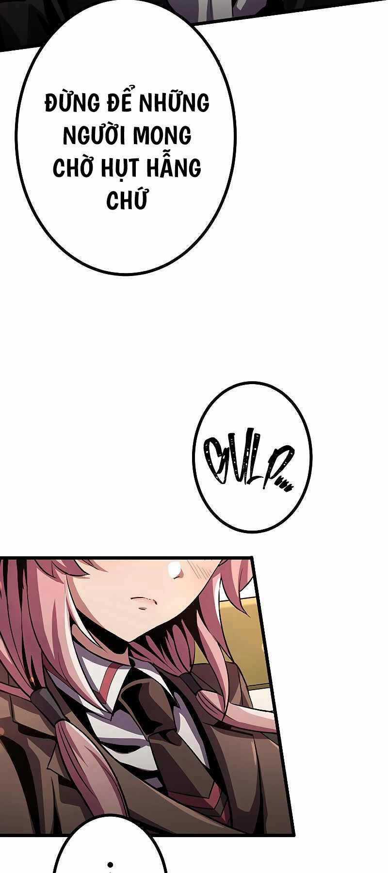 Phòng Thủ Hầm Ngục - Chapter 19 - Trang 22
