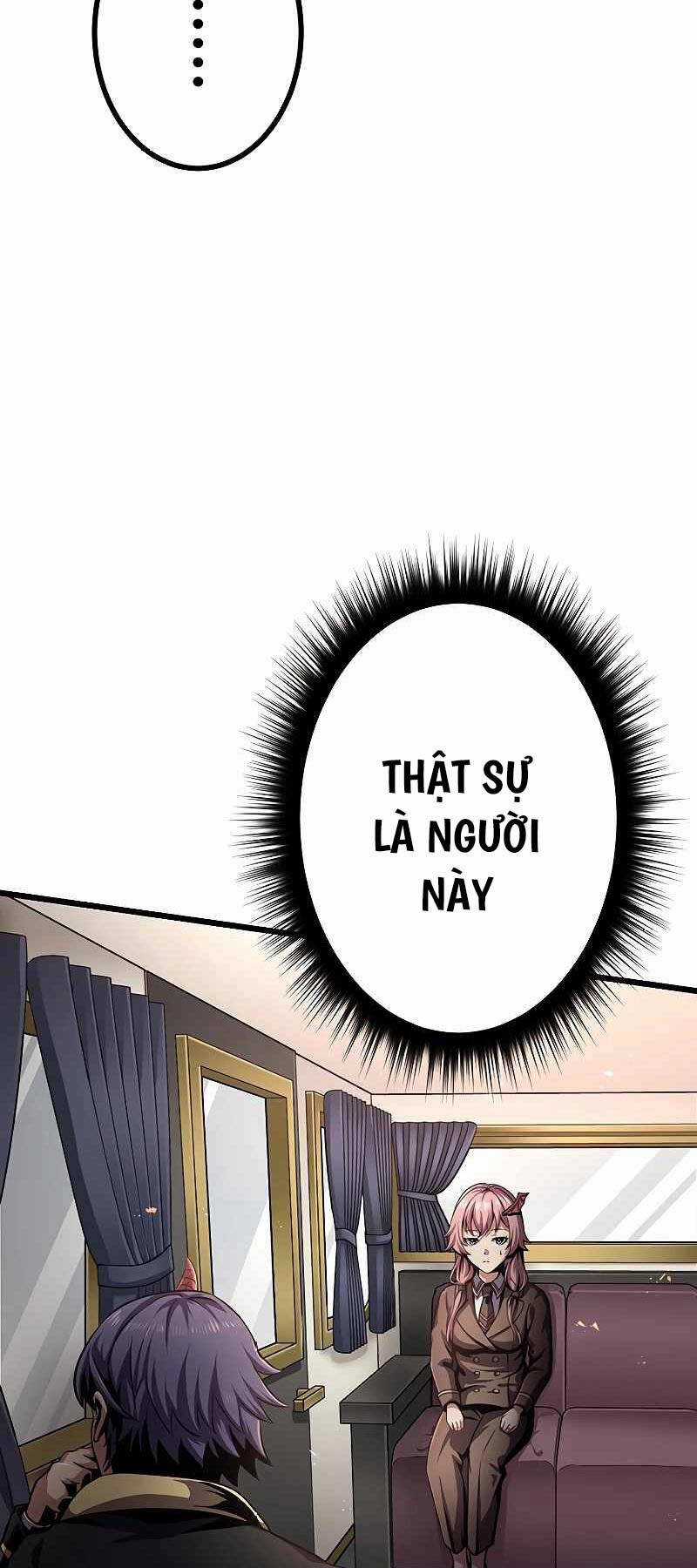 Phòng Thủ Hầm Ngục - Chapter 19 - Trang 23