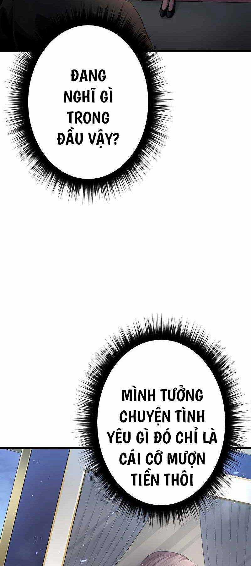 Phòng Thủ Hầm Ngục - Chapter 19 - Trang 24