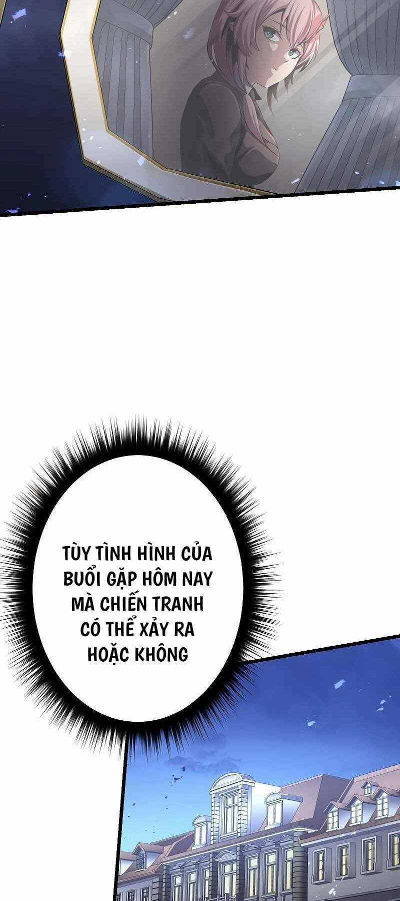 Phòng Thủ Hầm Ngục - Chapter 19 - Trang 25