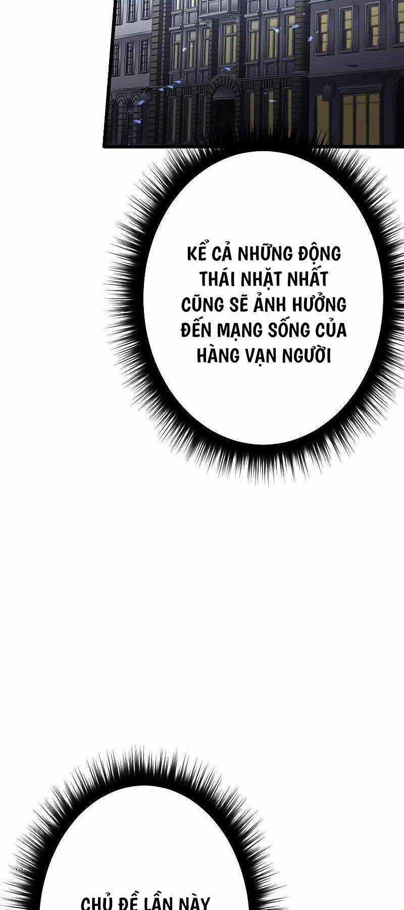Phòng Thủ Hầm Ngục - Chapter 19 - Trang 26
