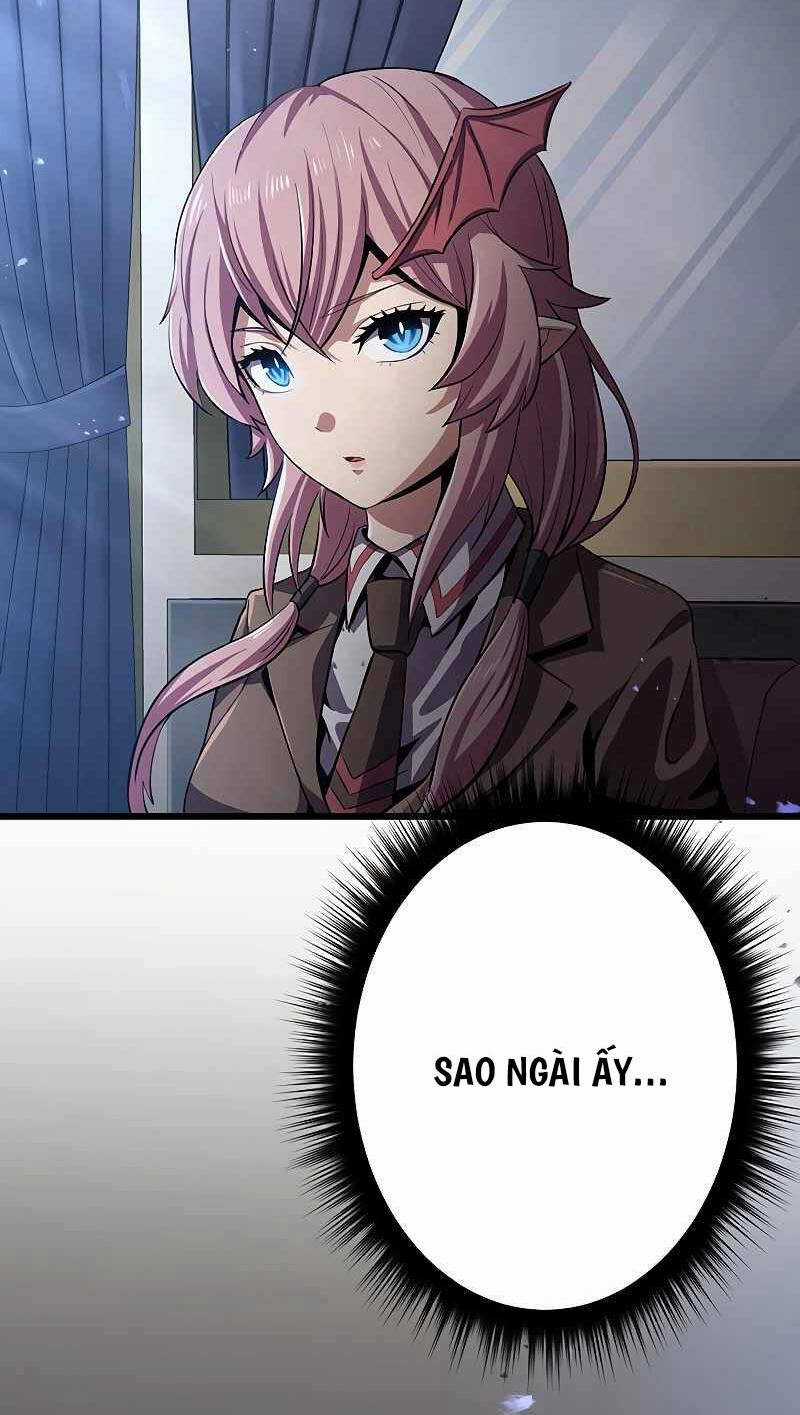 Phòng Thủ Hầm Ngục - Chapter 19 - Trang 29