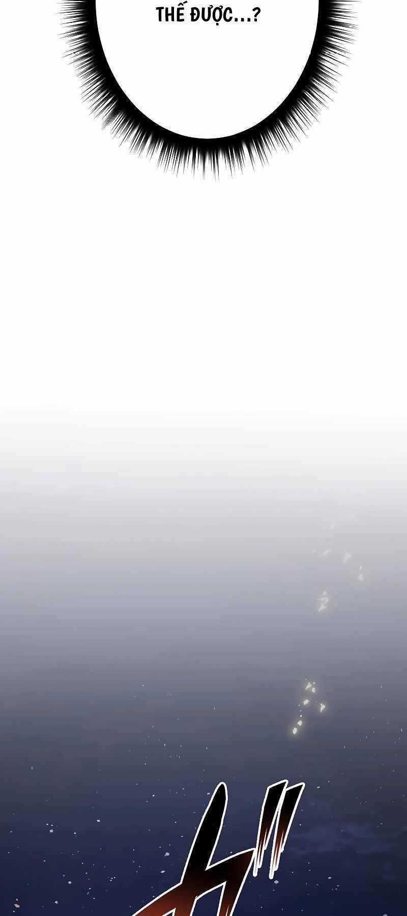 Phòng Thủ Hầm Ngục - Chapter 19 - Trang 31