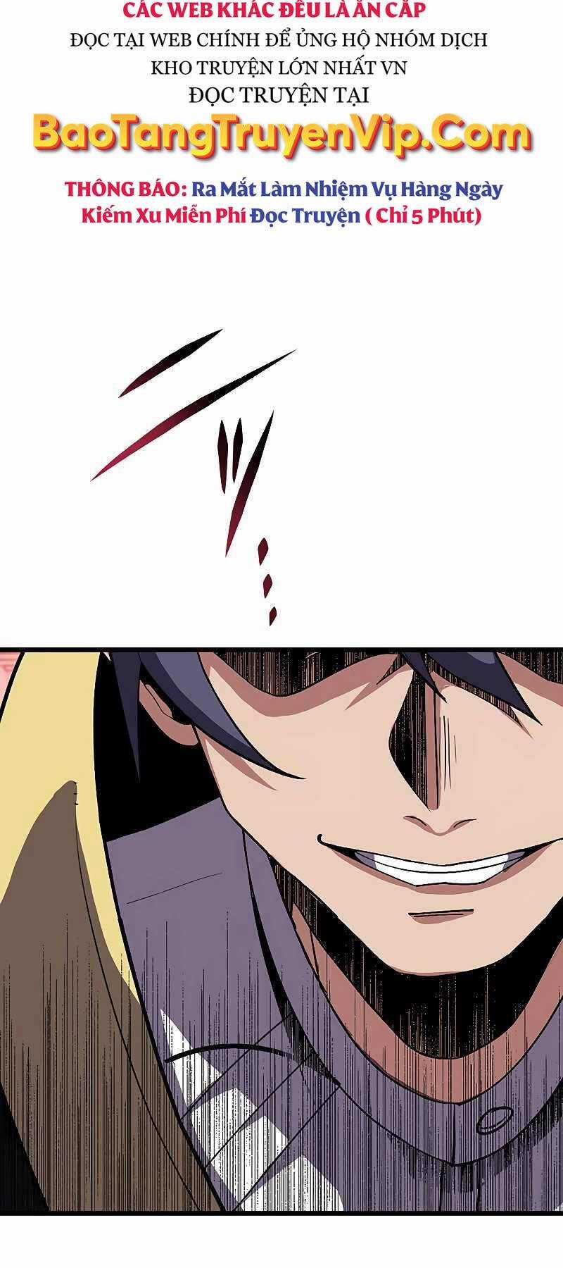 Phòng Thủ Hầm Ngục - Chapter 19 - Trang 35