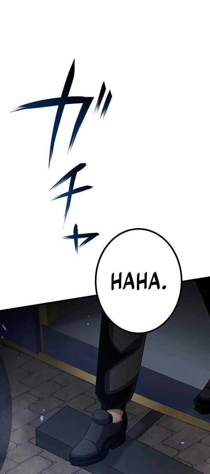 Phòng Thủ Hầm Ngục - Chapter 19 - Trang 36