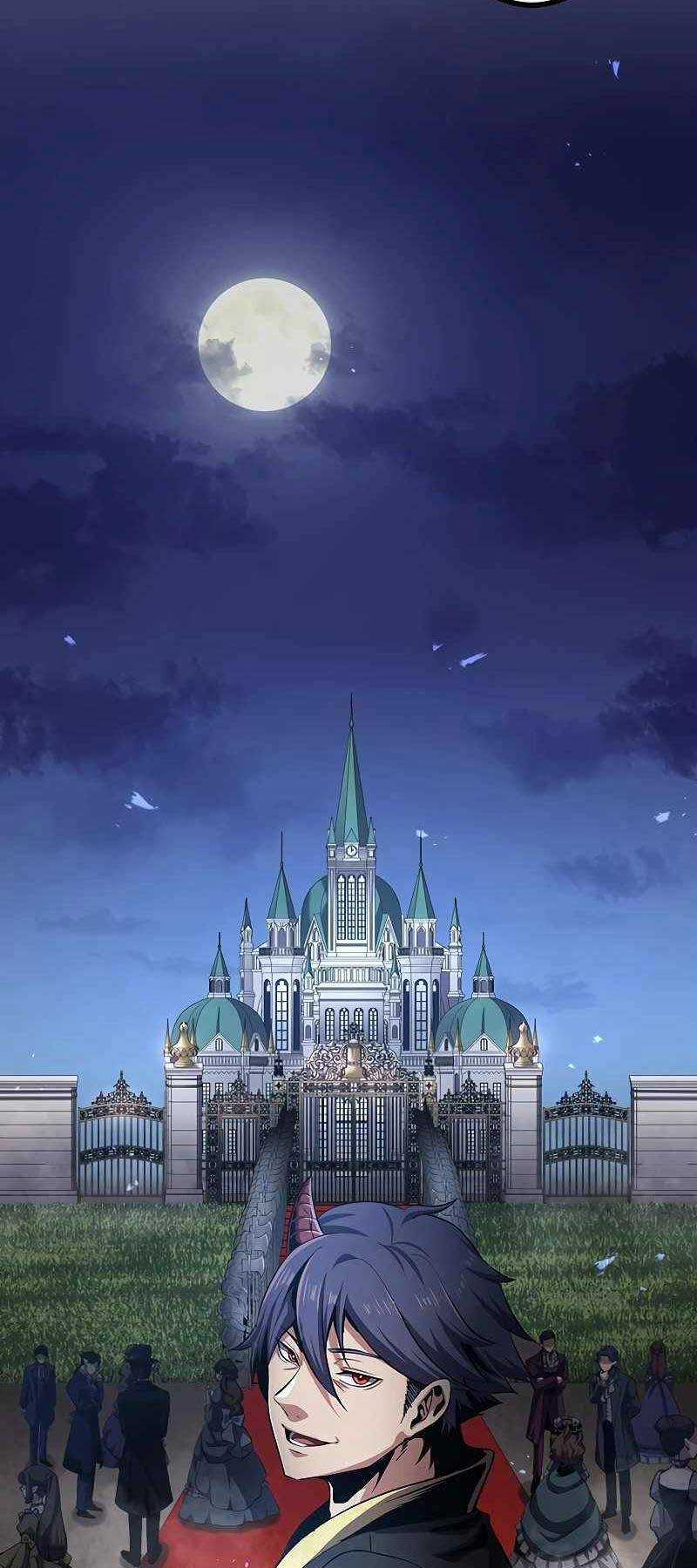 Phòng Thủ Hầm Ngục - Chapter 19 - Trang 39