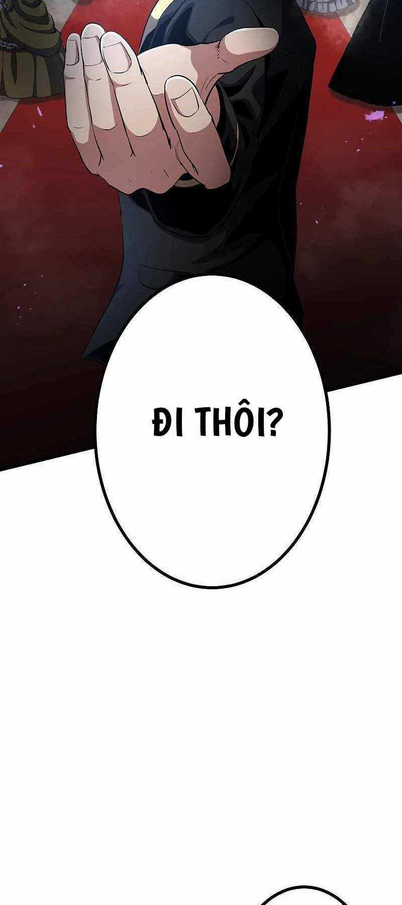 Phòng Thủ Hầm Ngục - Chapter 19 - Trang 40