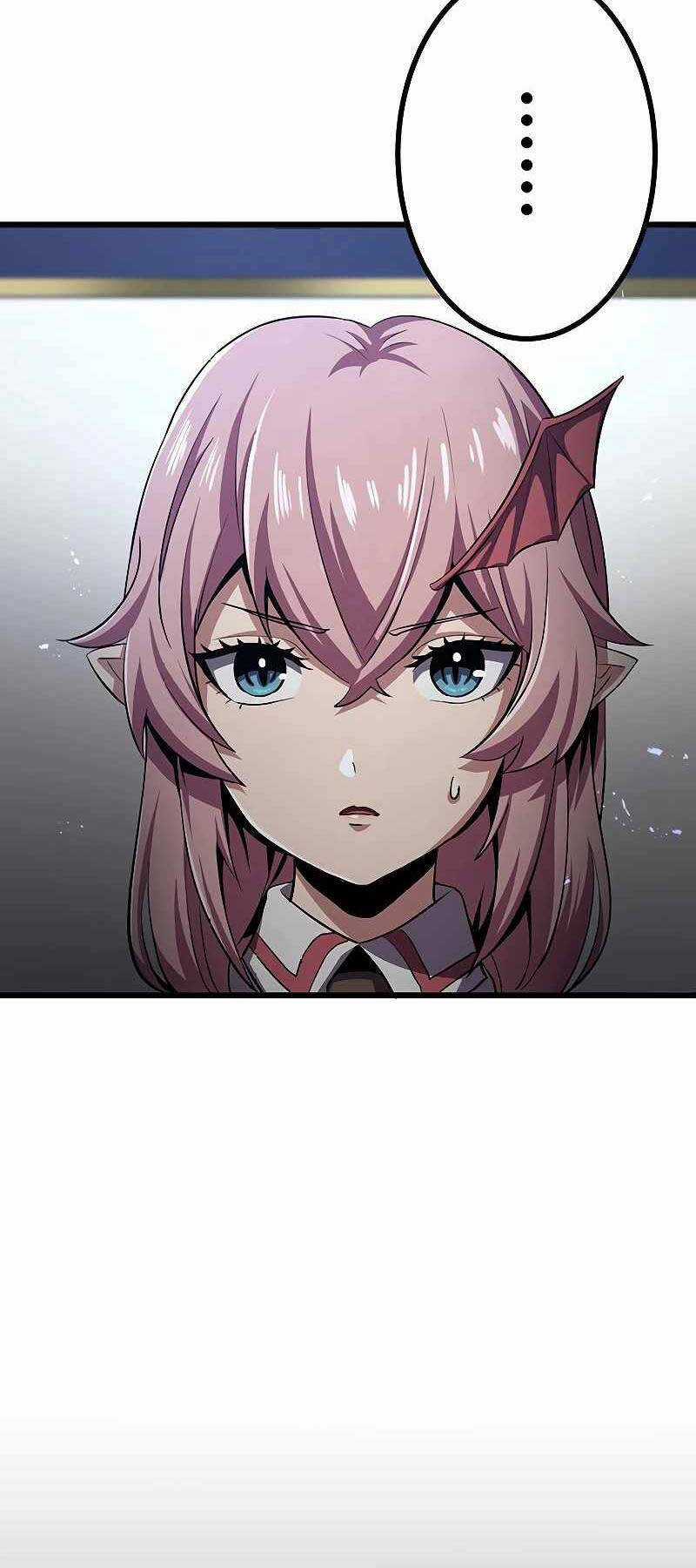 Phòng Thủ Hầm Ngục - Chapter 19 - Trang 41