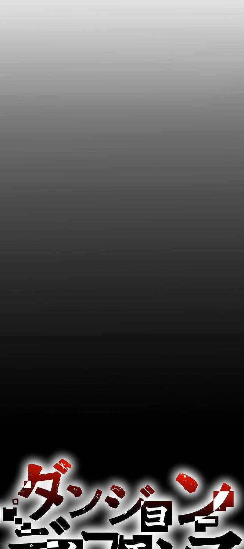 Phòng Thủ Hầm Ngục - Chapter 19 - Trang 42