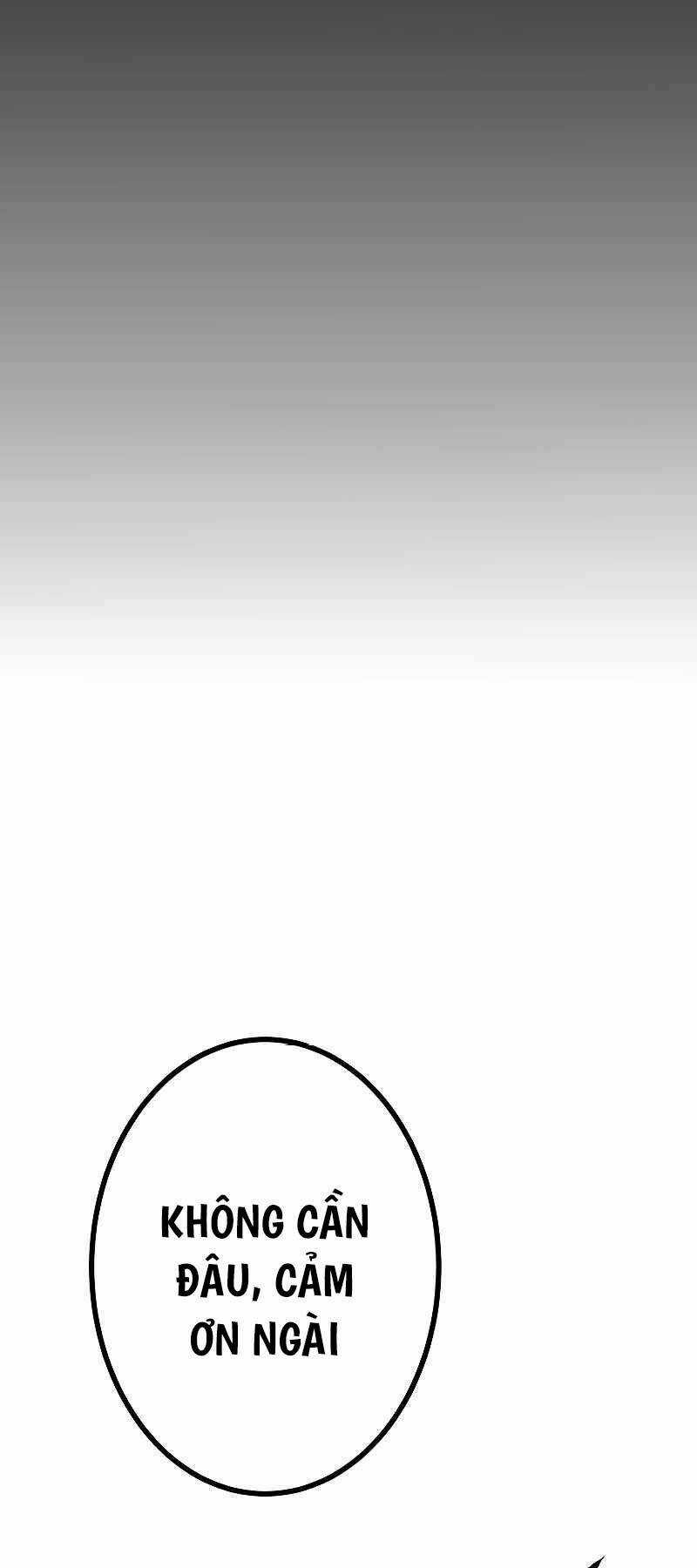 Phòng Thủ Hầm Ngục - Chapter 19 - Trang 44