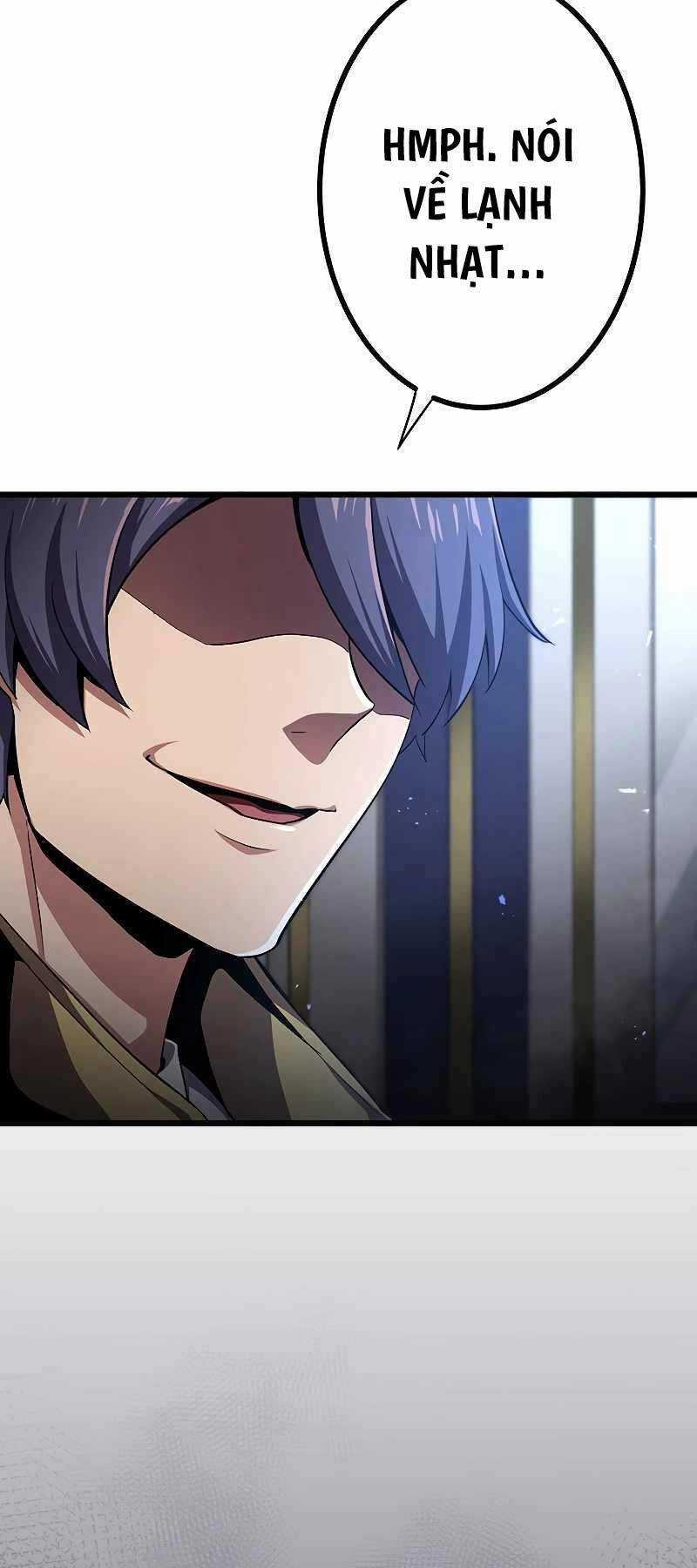 Phòng Thủ Hầm Ngục - Chapter 19 - Trang 46