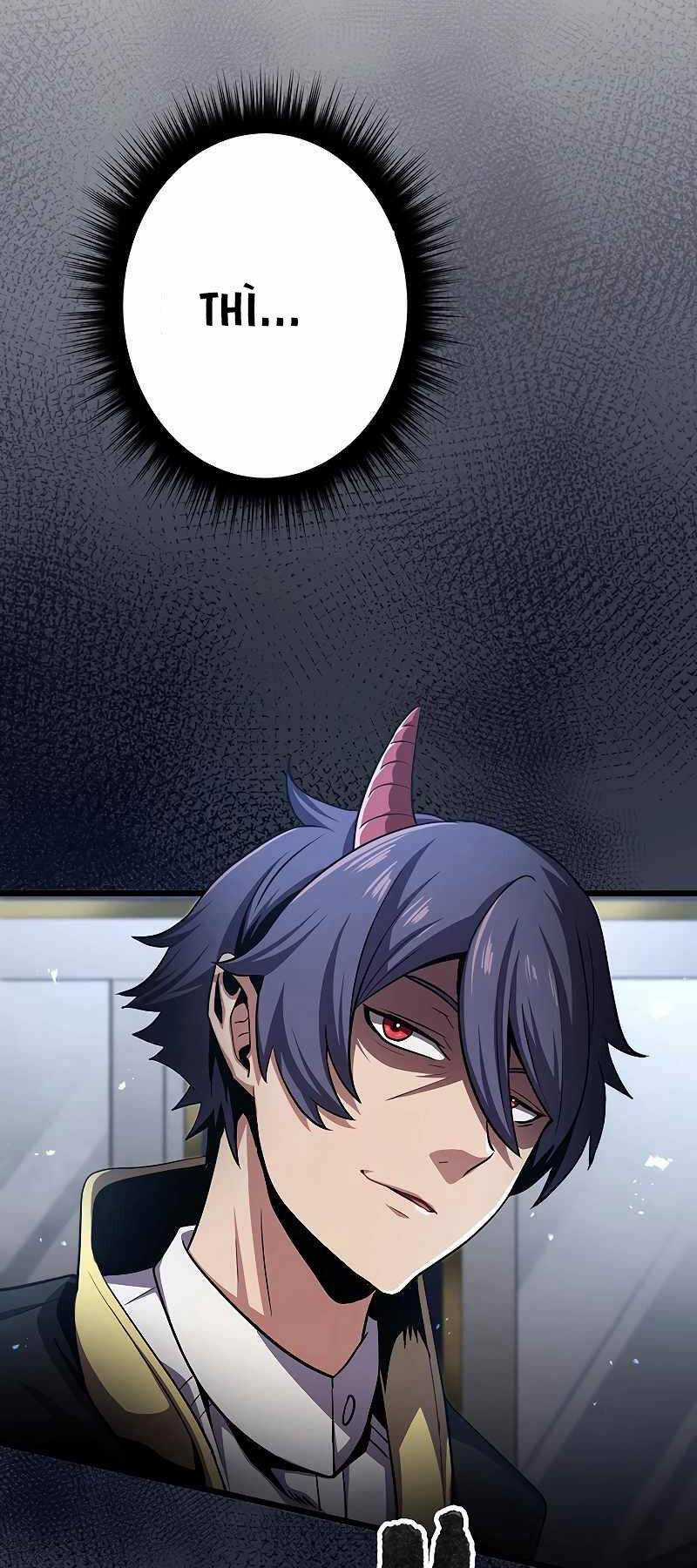 Phòng Thủ Hầm Ngục - Chapter 19 - Trang 47