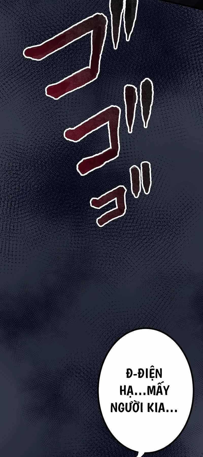 Phòng Thủ Hầm Ngục - Chapter 19 - Trang 48