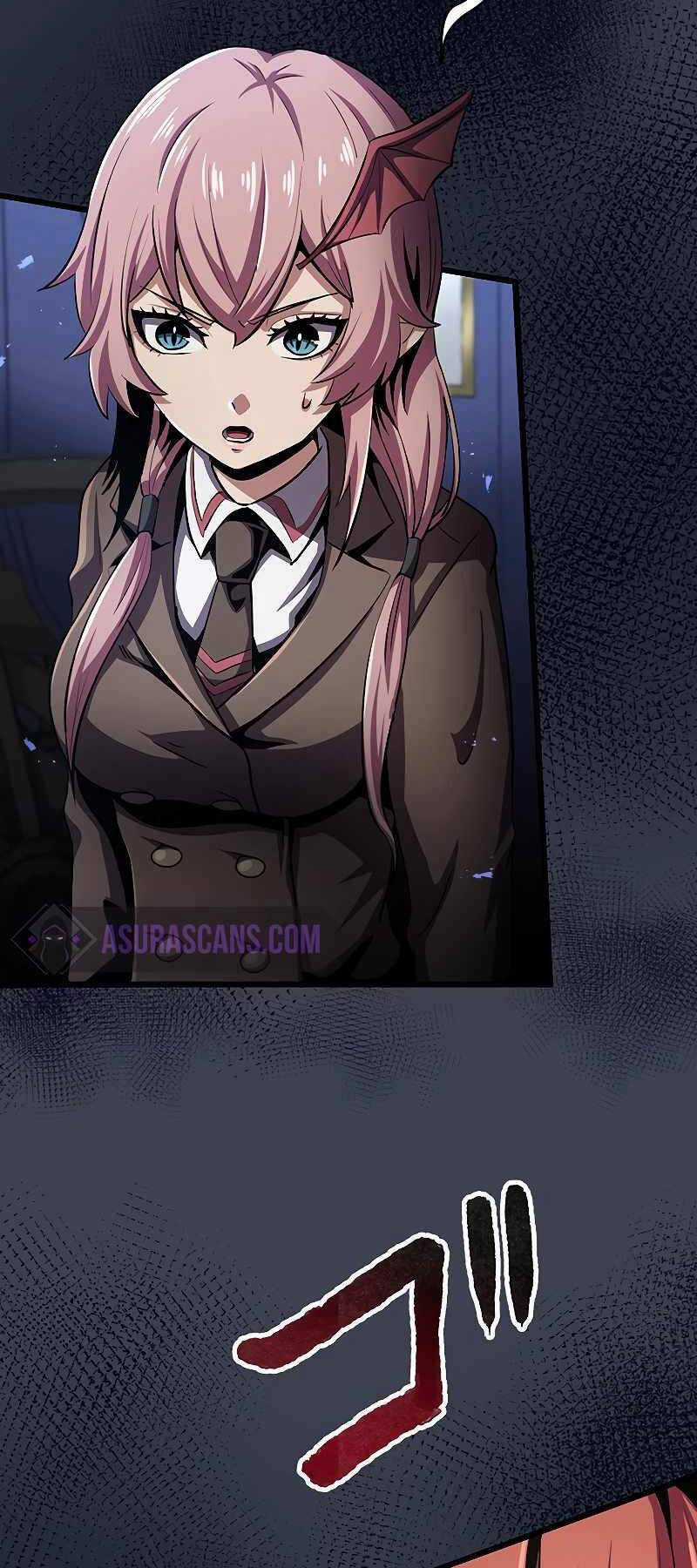 Phòng Thủ Hầm Ngục - Chapter 19 - Trang 49