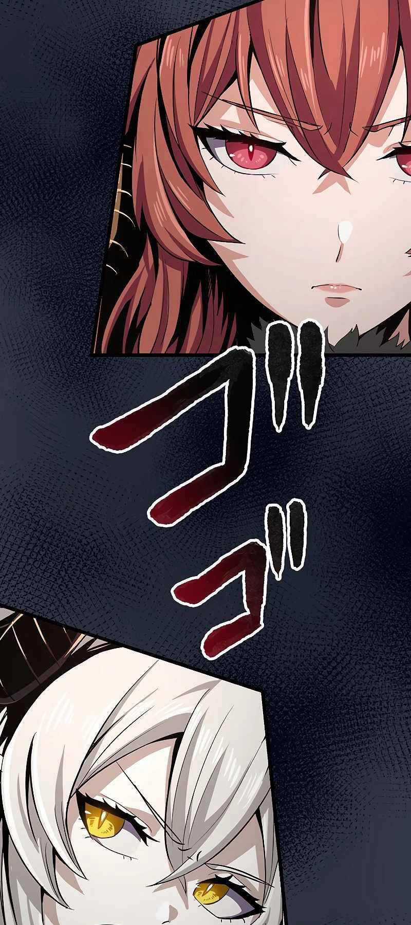 Phòng Thủ Hầm Ngục - Chapter 19 - Trang 50