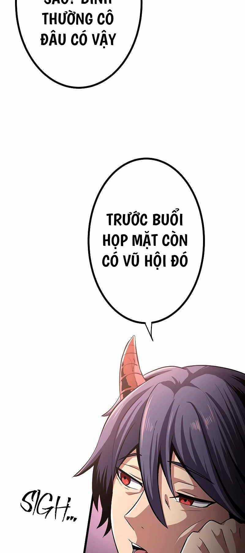 Phòng Thủ Hầm Ngục - Chapter 19 - Trang 6