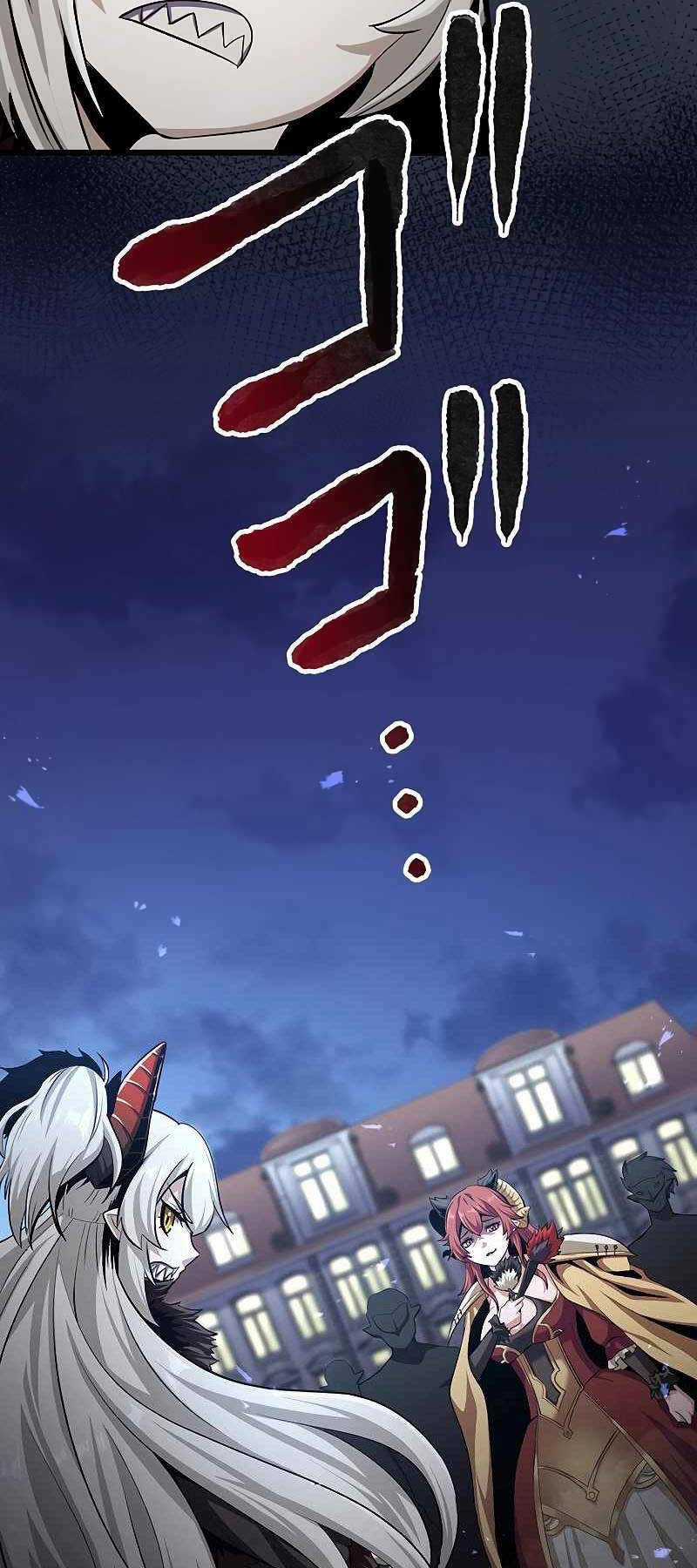 Phòng Thủ Hầm Ngục - Chapter 19 - Trang 51