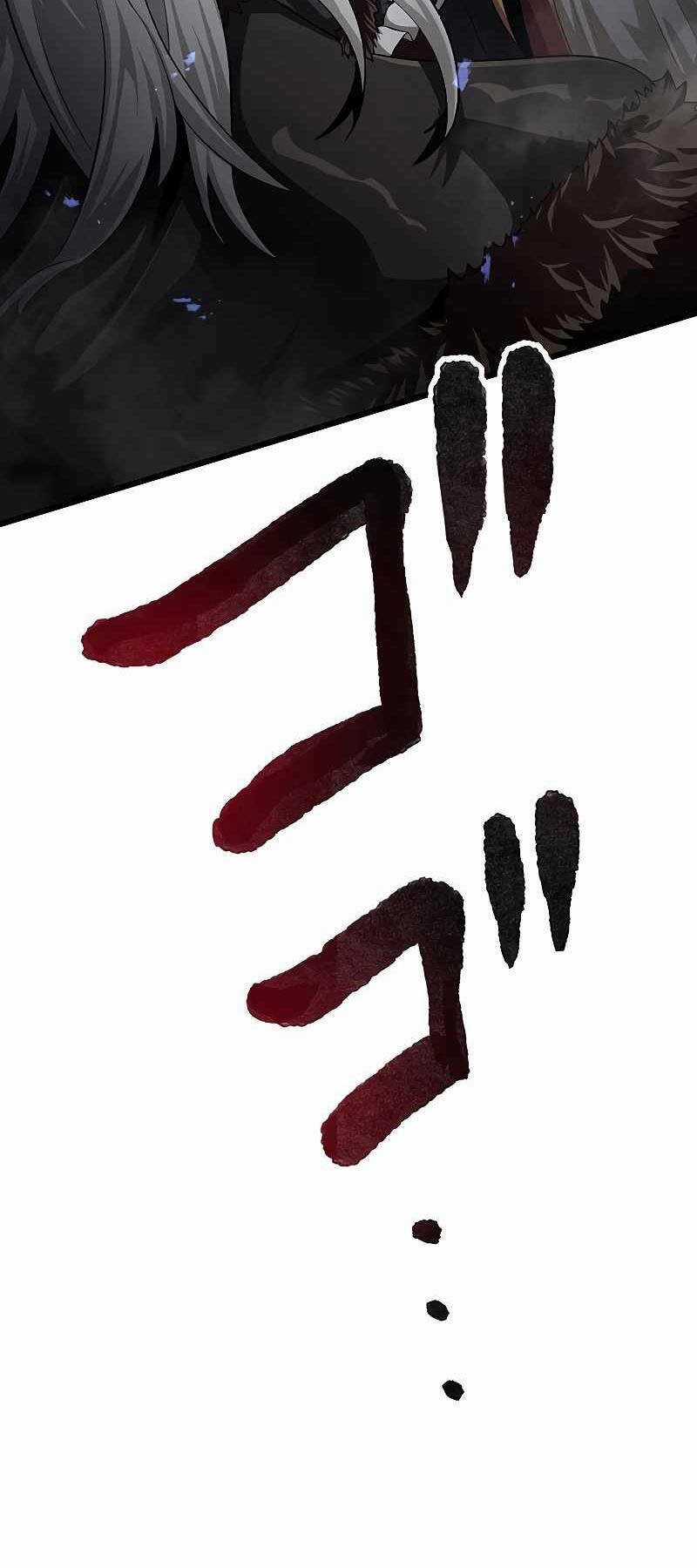 Phòng Thủ Hầm Ngục - Chapter 19 - Trang 52