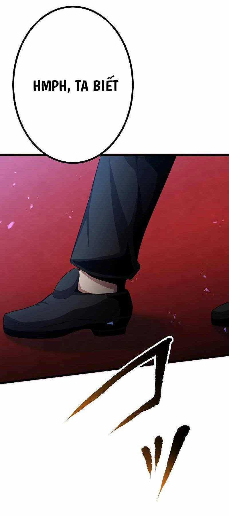 Phòng Thủ Hầm Ngục - Chapter 19 - Trang 53