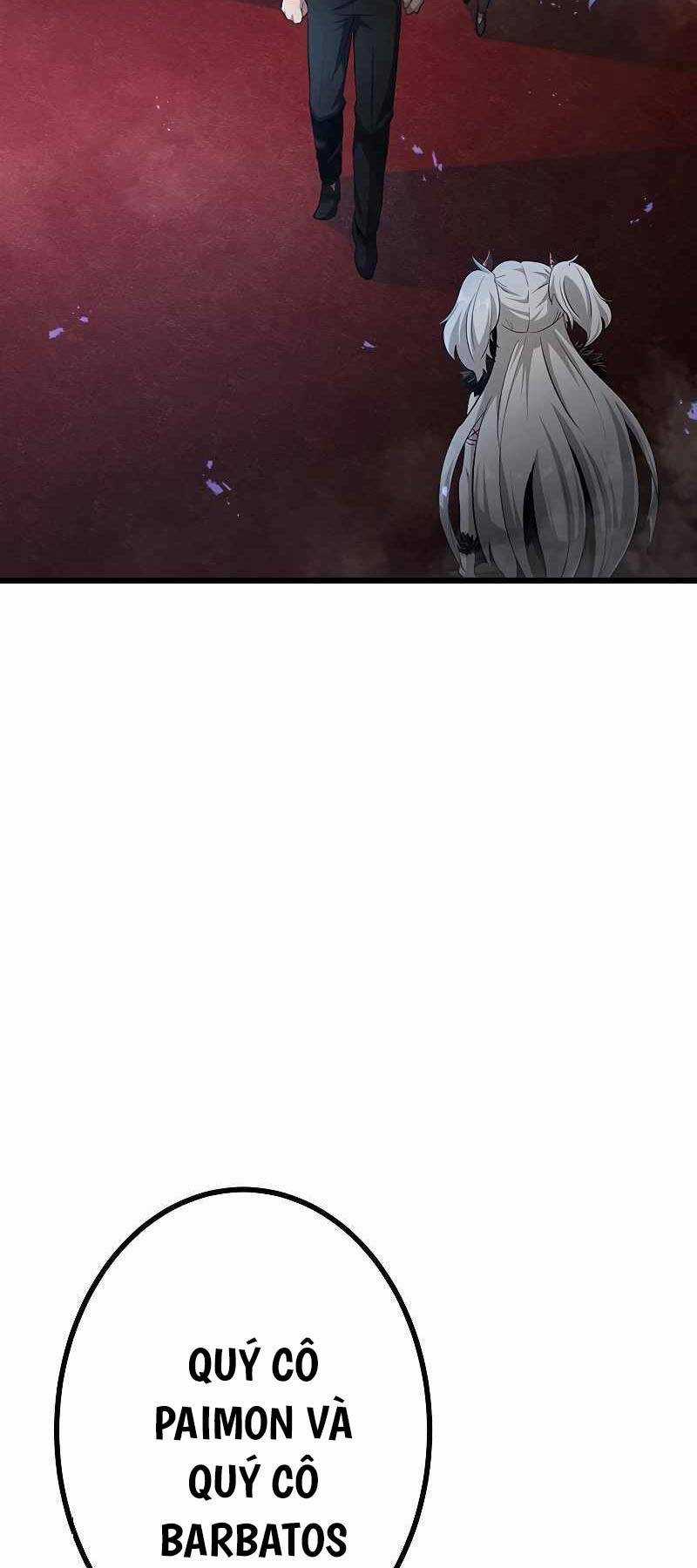 Phòng Thủ Hầm Ngục - Chapter 19 - Trang 55