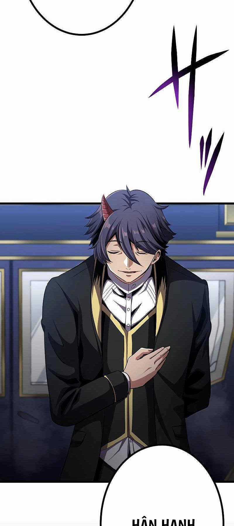 Phòng Thủ Hầm Ngục - Chapter 19 - Trang 56