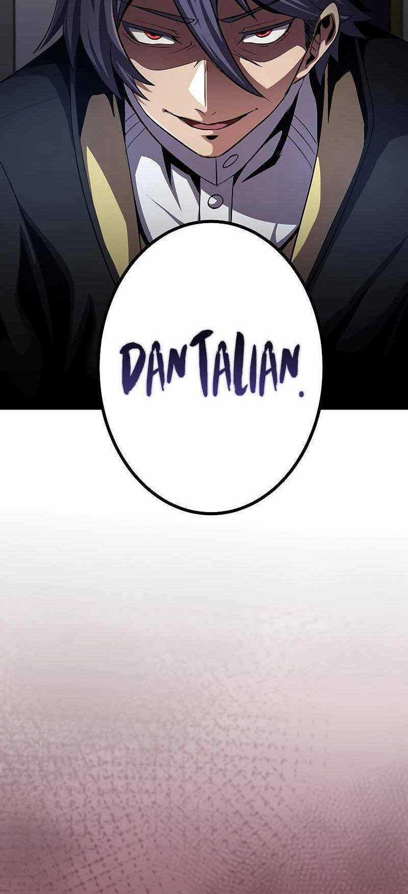 Phòng Thủ Hầm Ngục - Chapter 19 - Trang 58