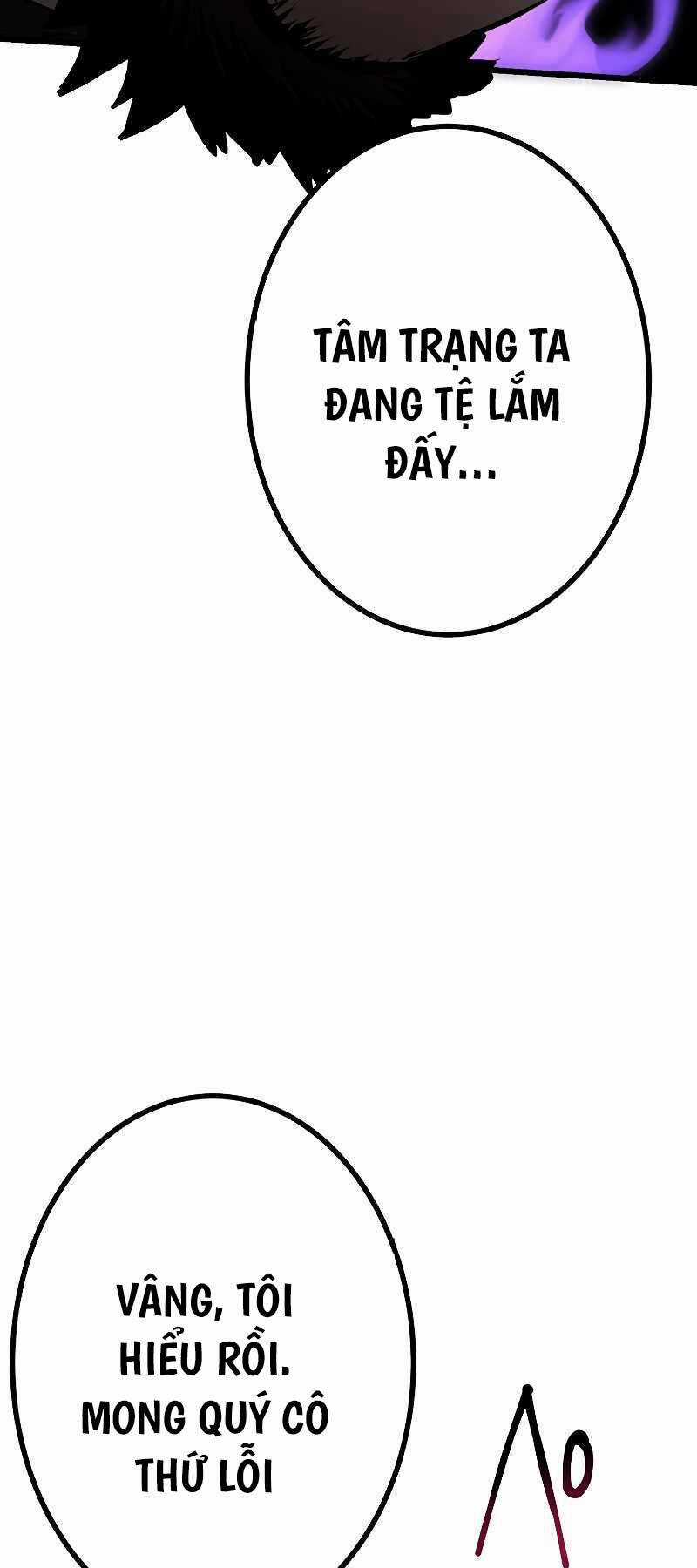 Phòng Thủ Hầm Ngục - Chapter 19 - Trang 61