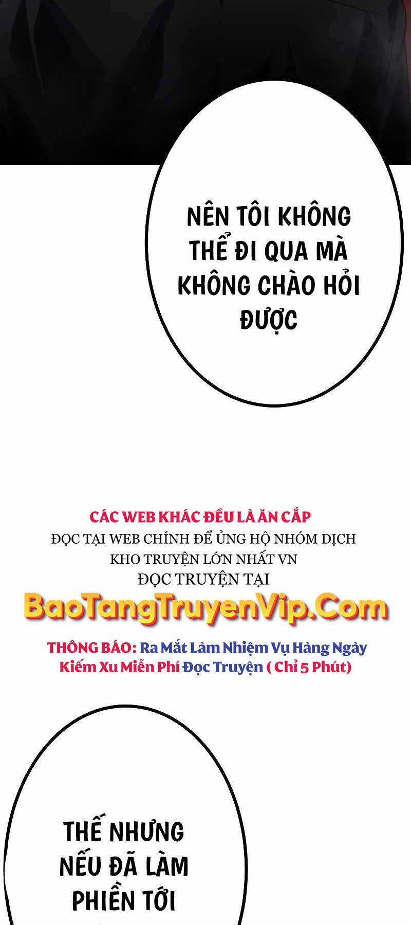 Phòng Thủ Hầm Ngục - Chapter 19 - Trang 64