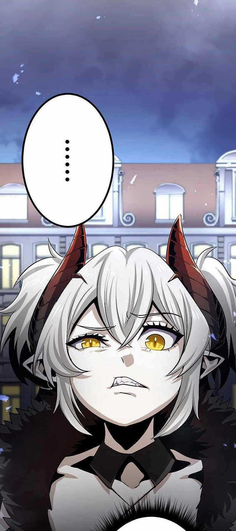 Phòng Thủ Hầm Ngục - Chapter 19 - Trang 66