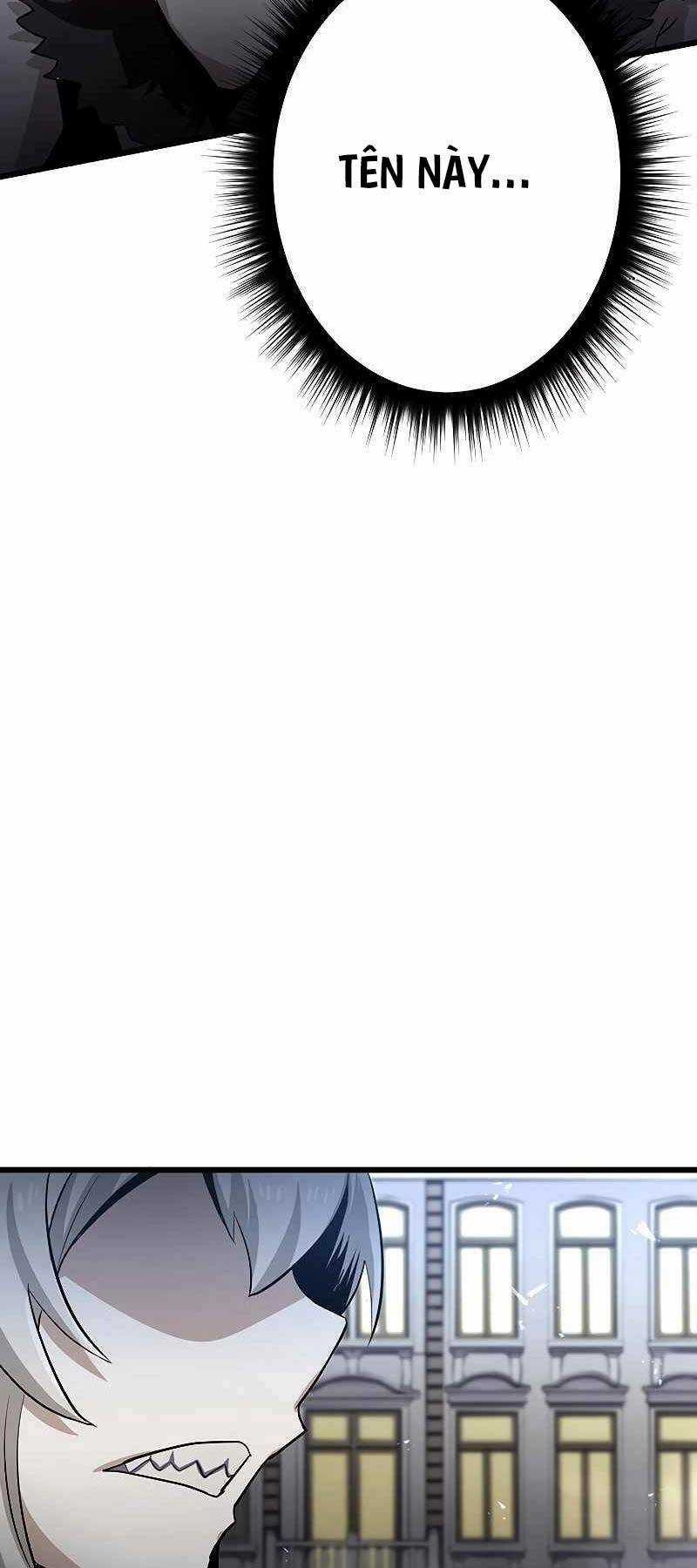 Phòng Thủ Hầm Ngục - Chapter 19 - Trang 67