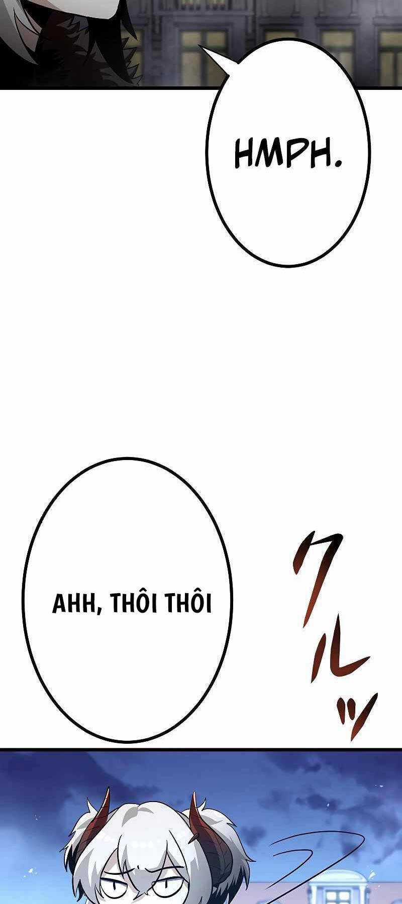 Phòng Thủ Hầm Ngục - Chapter 19 - Trang 68