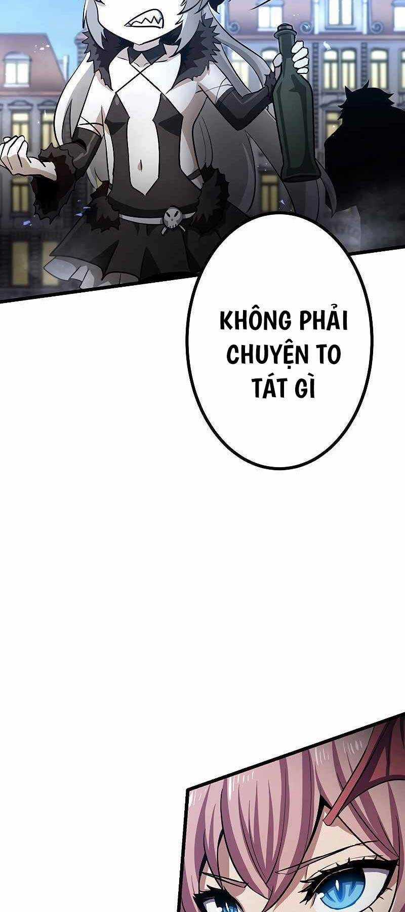 Phòng Thủ Hầm Ngục - Chapter 19 - Trang 69