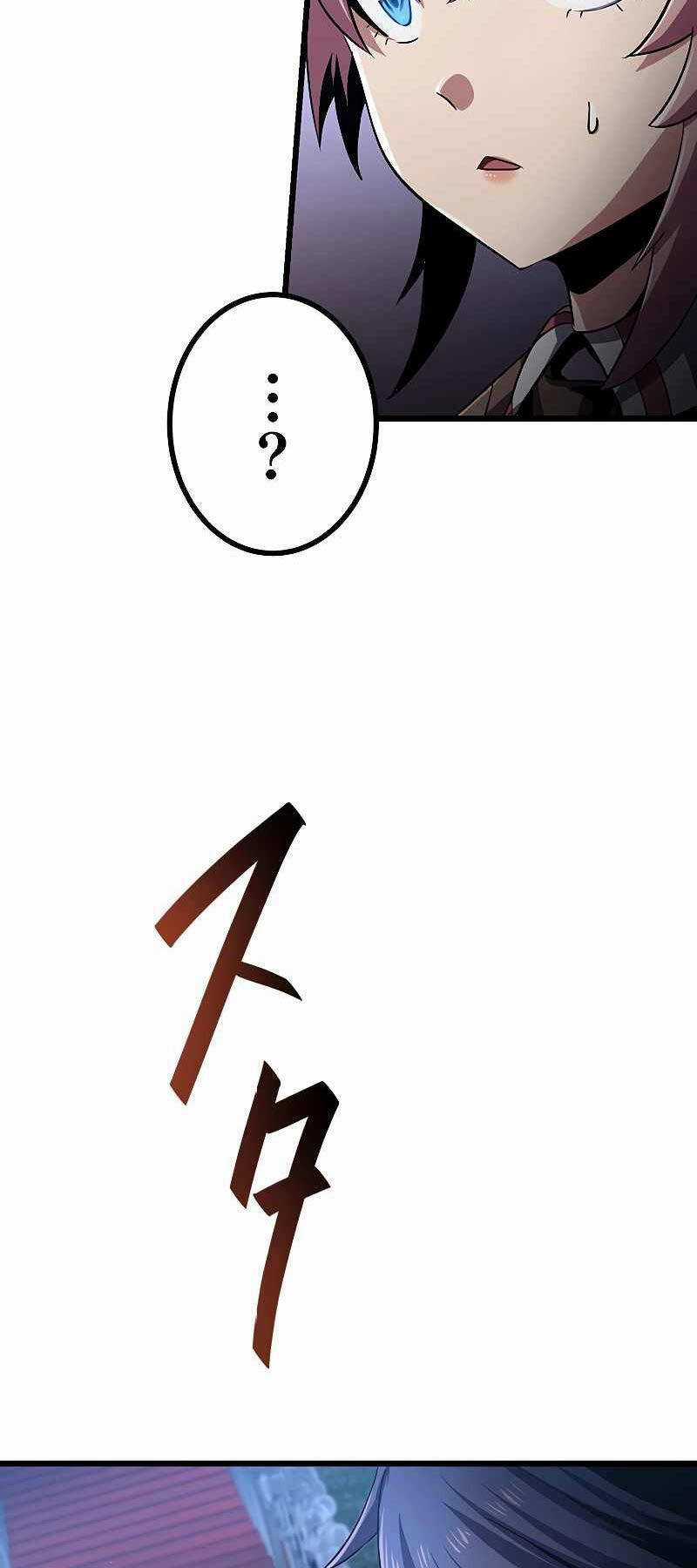 Phòng Thủ Hầm Ngục - Chapter 19 - Trang 70